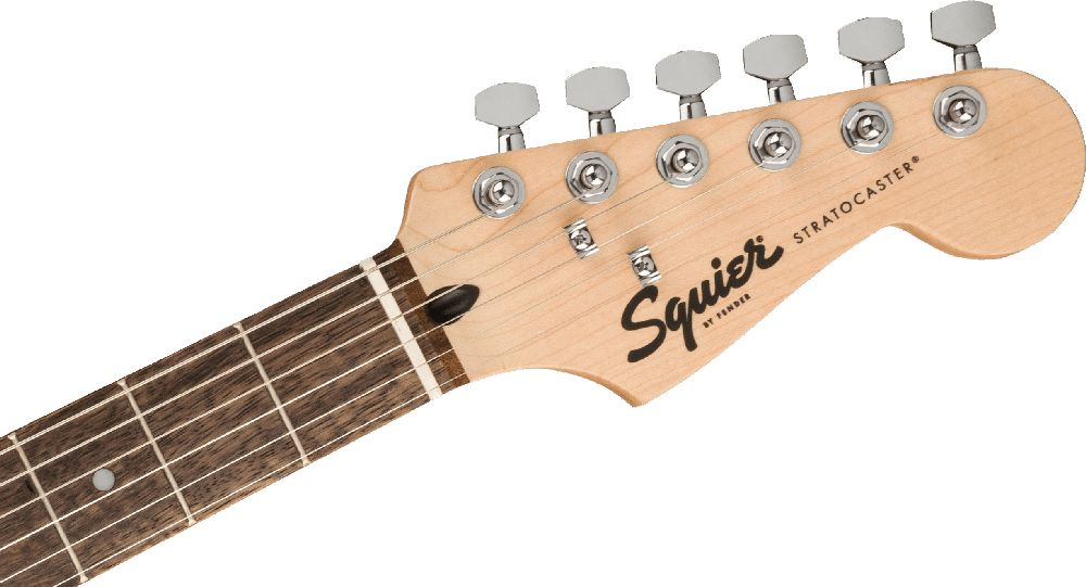 squier bullet tuners