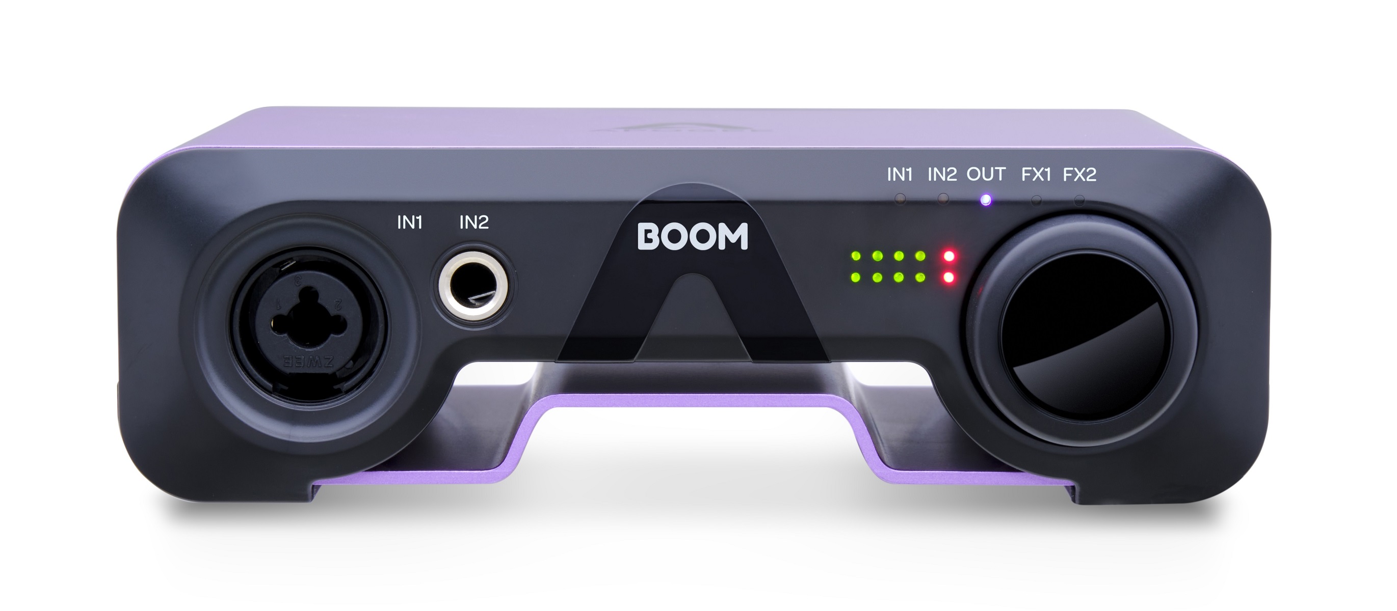 APOGEE Boom - купить в Музторге недорого: звуковые карты, цены