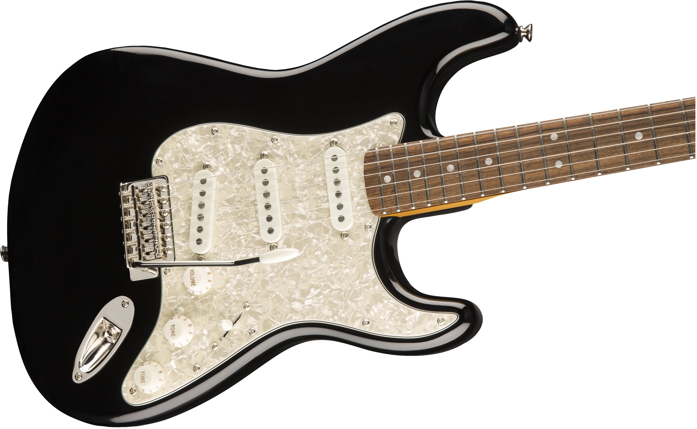 Fender squier. Squier Classic Vibe 70s. Squier Classic Vibe 70s Stratocaster. Электрогитара Squier Classic Vibe Stratocaster ‘60s. Электрогитара Fender Deluxe Strat HSS.