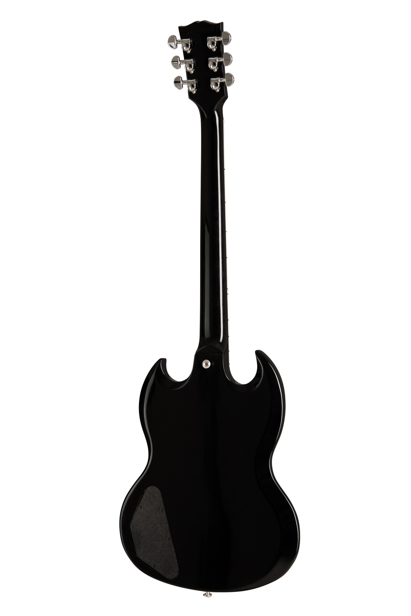 gibson sg standard amazon