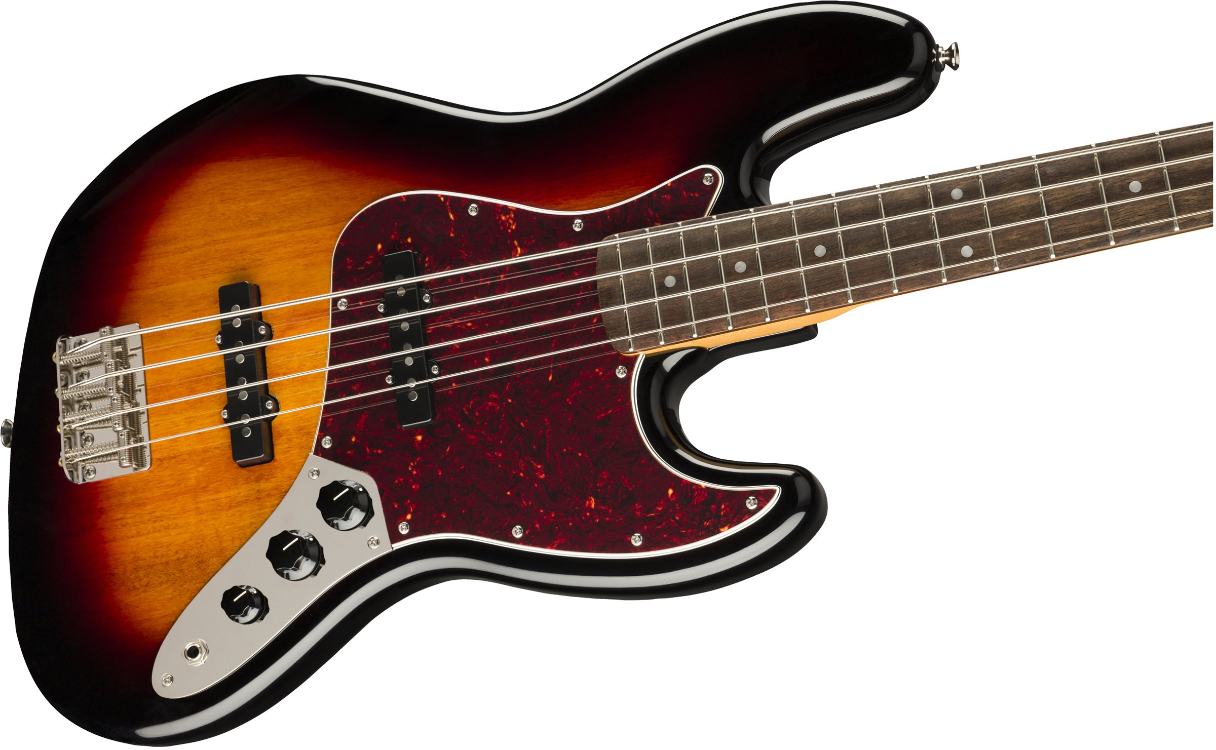 1960s jazz bass