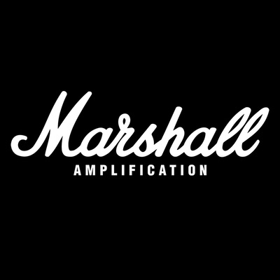 Бренд MARSHALL