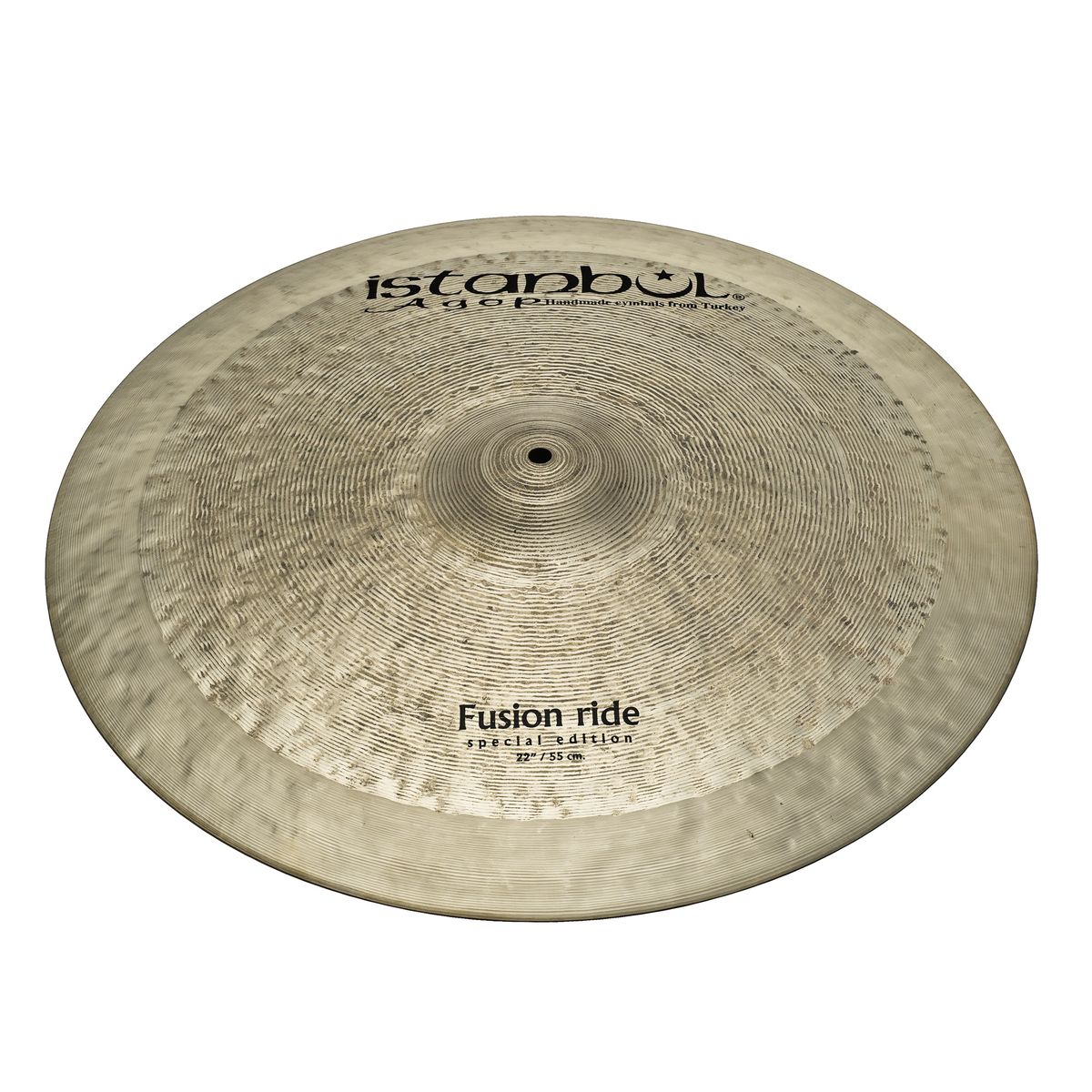 Тарелки istanbul agop