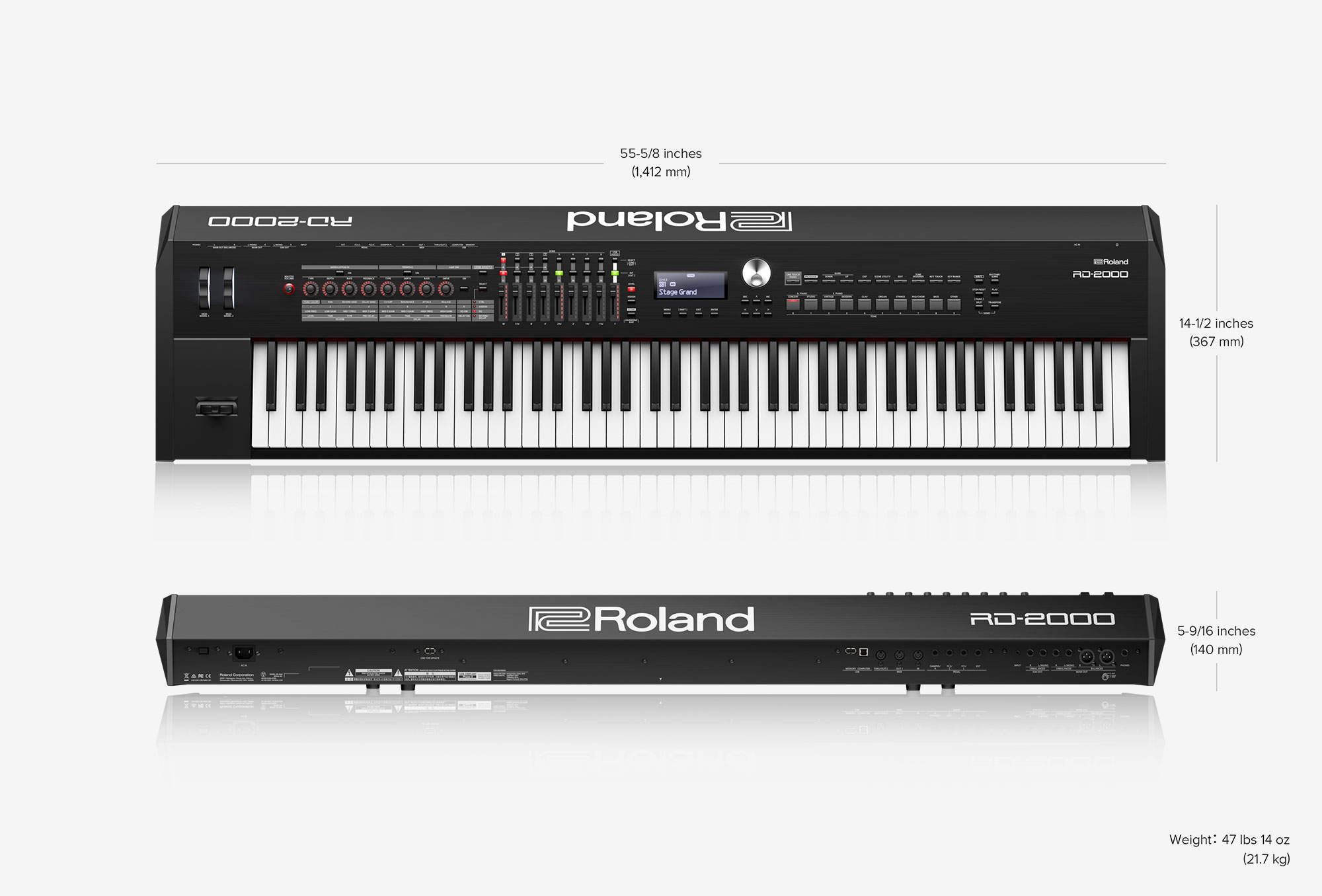 Roland Dp 10 Купить В Екатеринбурге