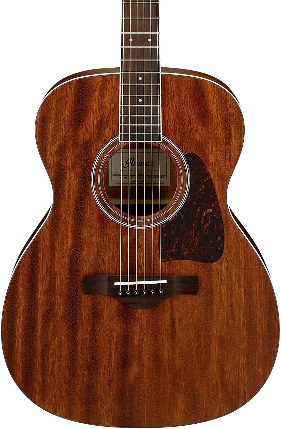 ibanez ac340 artwood