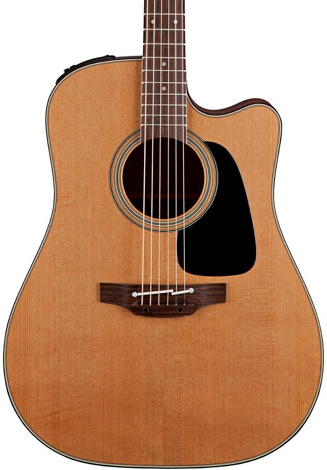 takamine p1dc sm