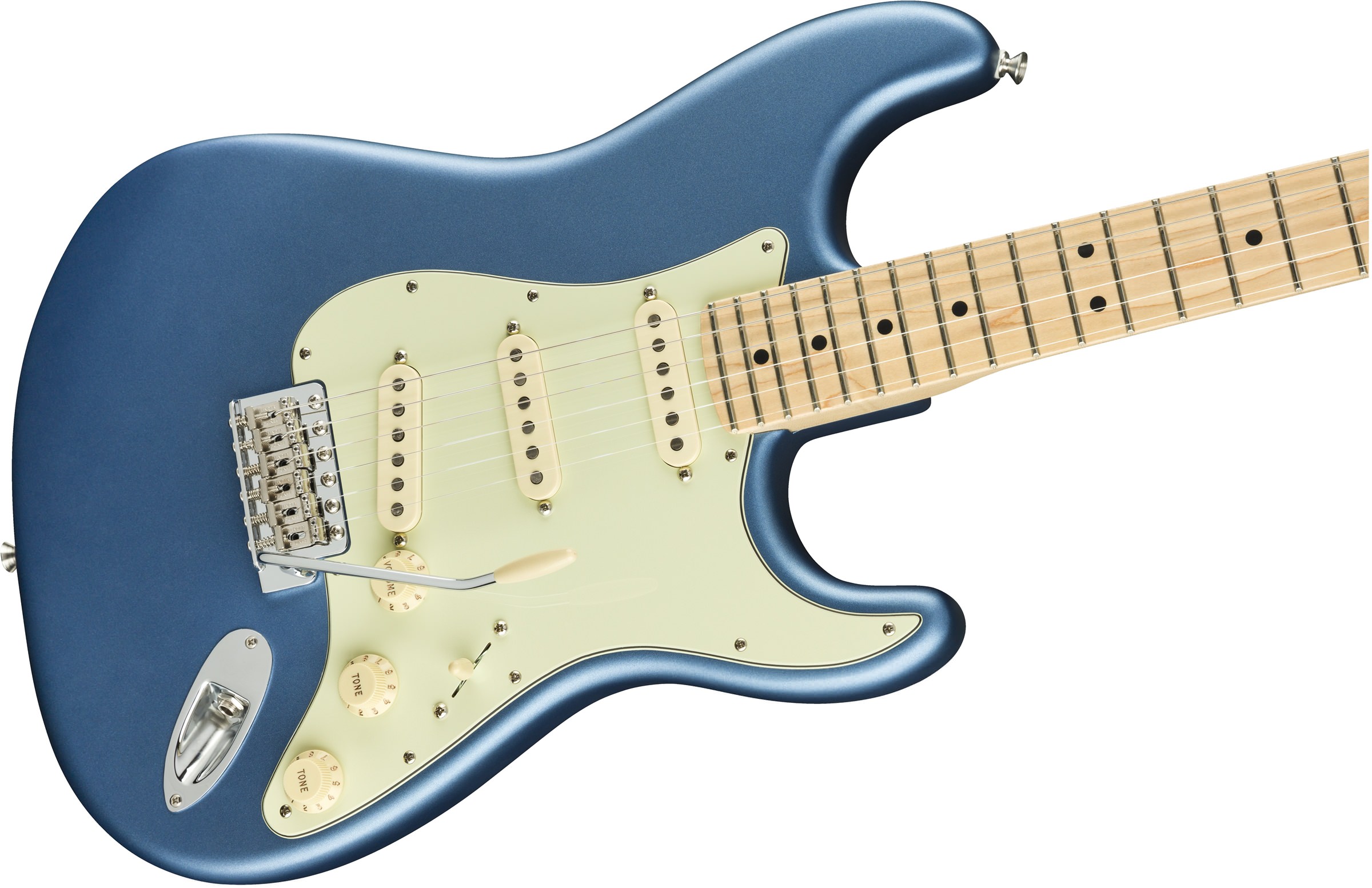 Fender squier affinity. Электрогитара Squier Affinity Stratocaster. Электрогитара Fender Player Stratocaster. Электрогитара Fender American performer Stratocaster. Электрогитара Fender American professional Stratocaster HH Shawbucker.