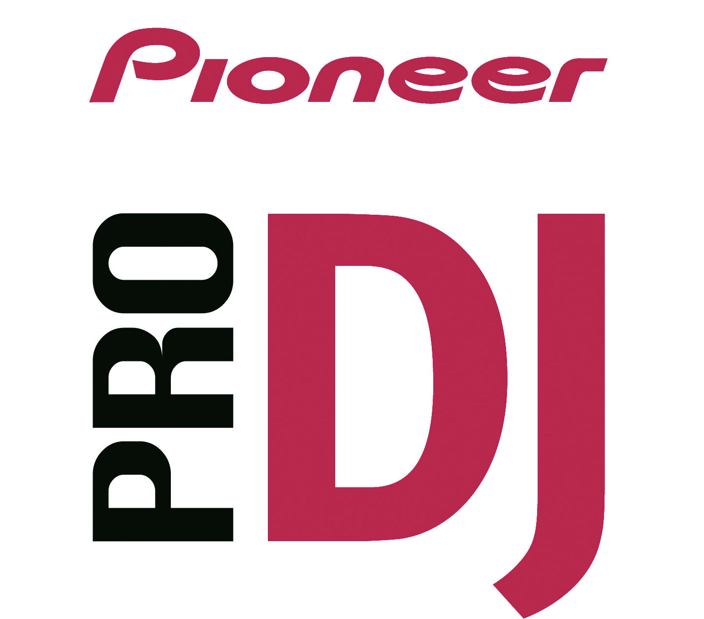 У вас еще есть шанс попасть на Ибицу! Сегодня последний день акции от Pioneer DJ и Promodj