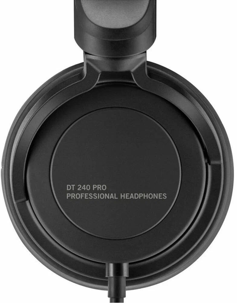 Beyerdynamic DT 240 PRO 34 Ohm