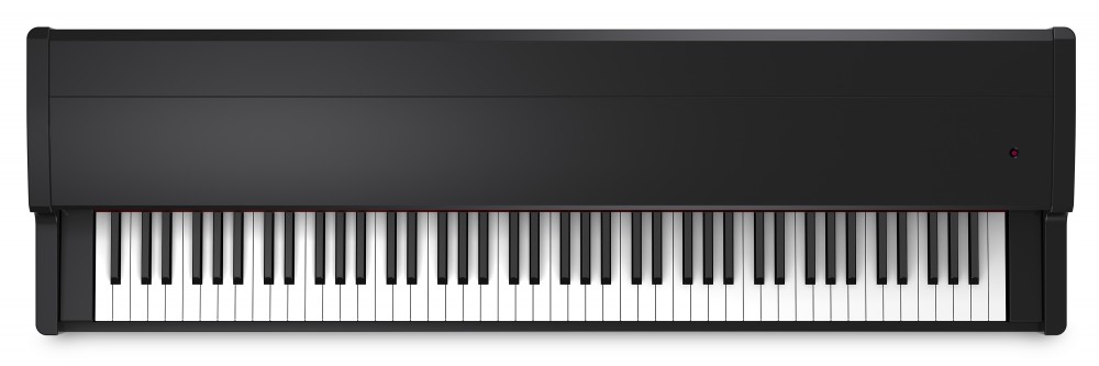 piano kawai vpc1