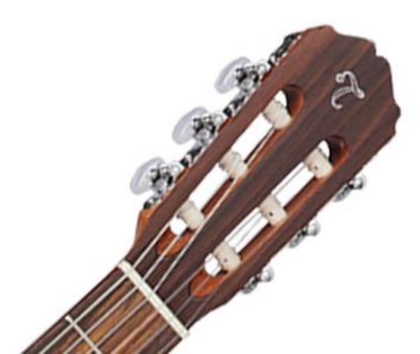 Takamine nylon deals gc1