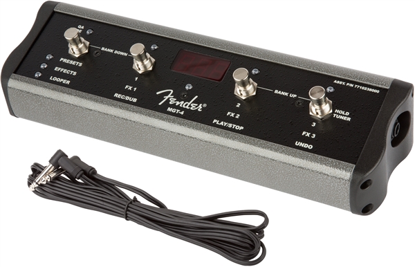 randall rx series rx120rh