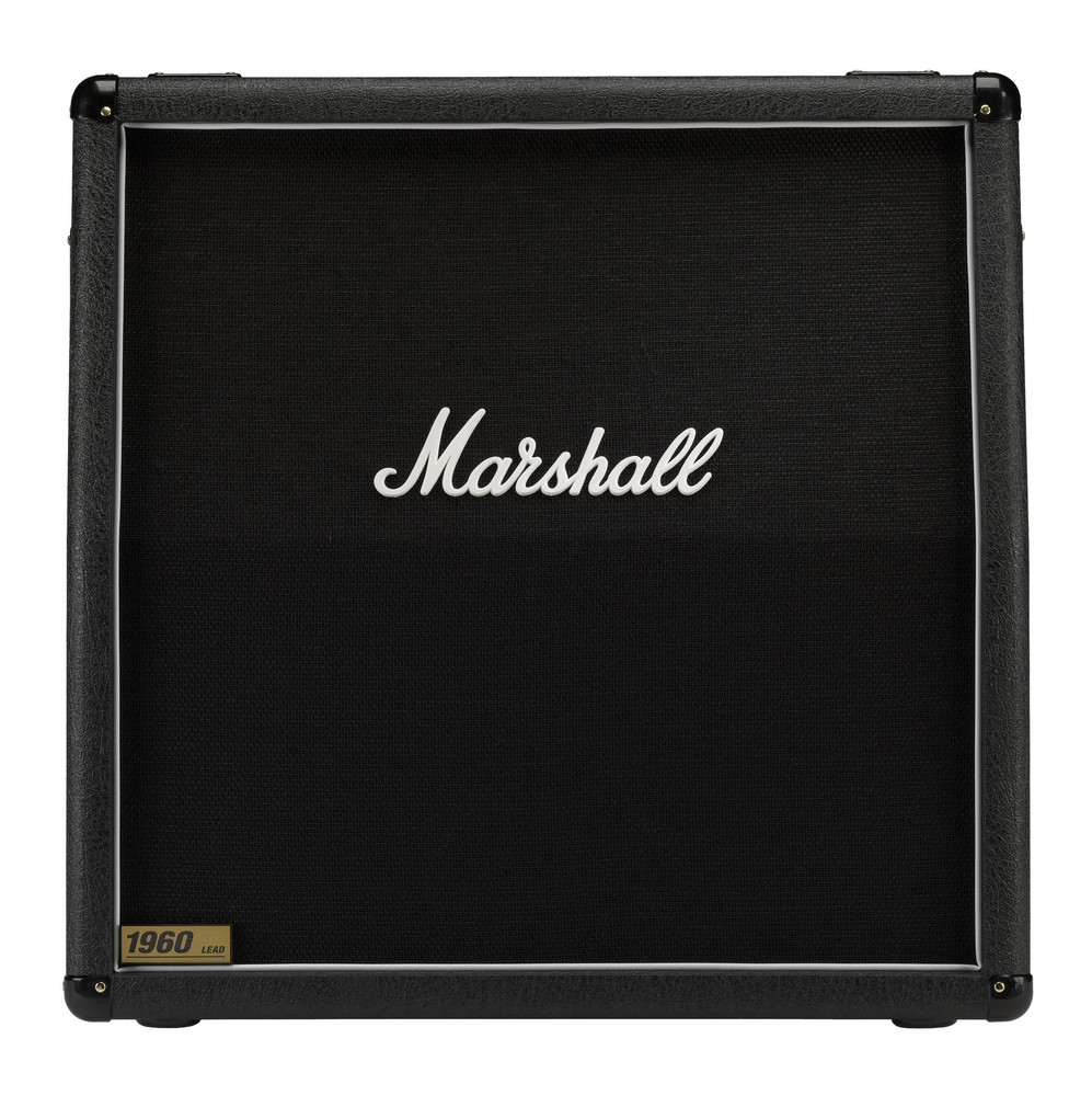 4x12 sales cabinet marshall