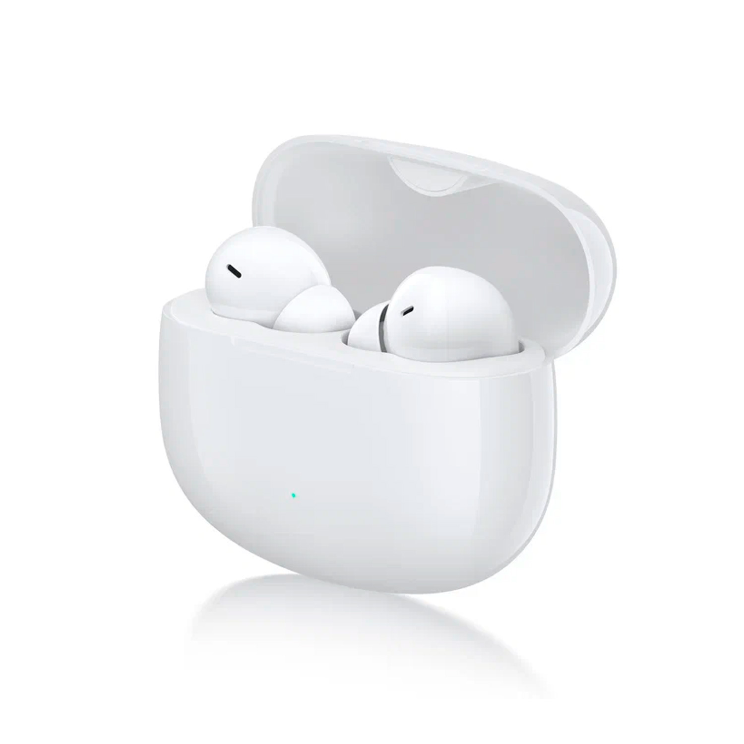 Honor choice earbuds x3 lite white