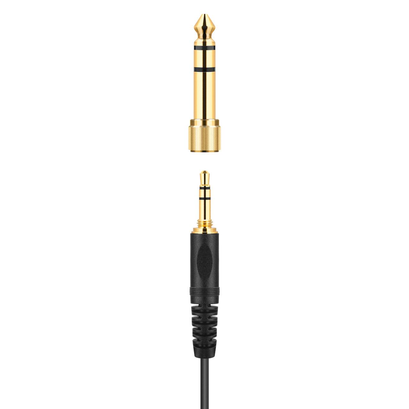 Sennheiser Hd 25 Купить В Москве