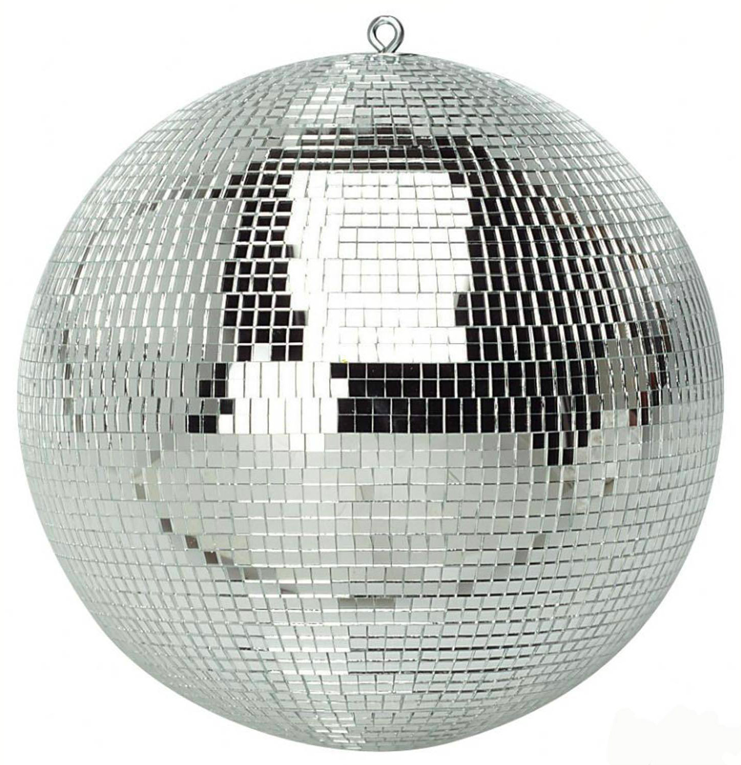 Комплекты диско-набора «Зеркальный шар» купить в интернет-магазине «ШОУЛАЙТ»