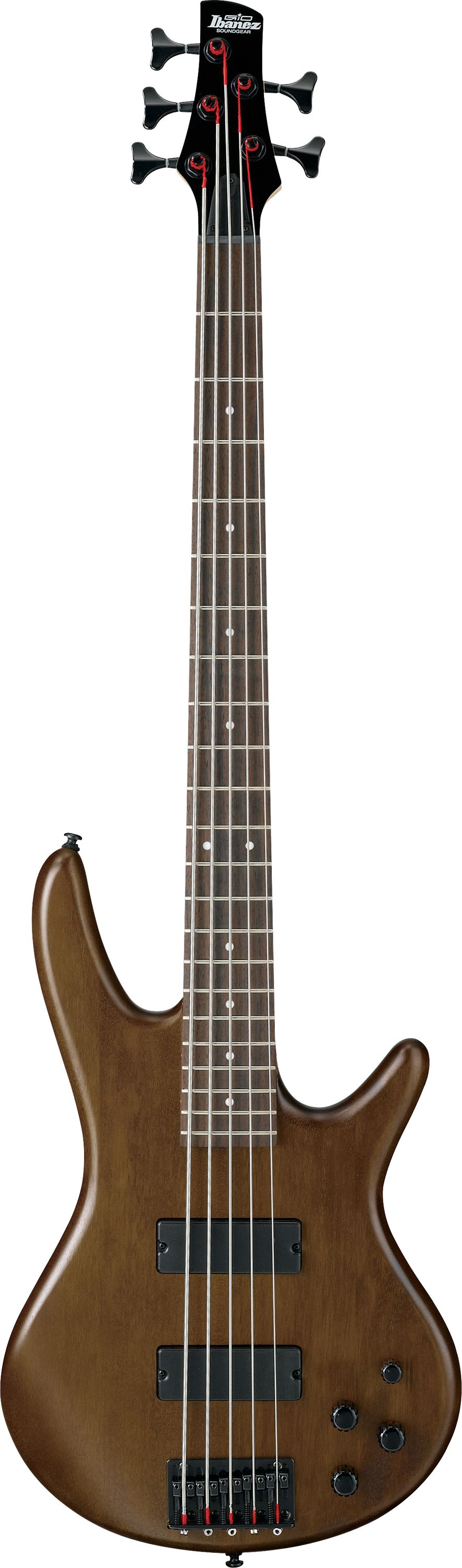 gsr205b ibanez