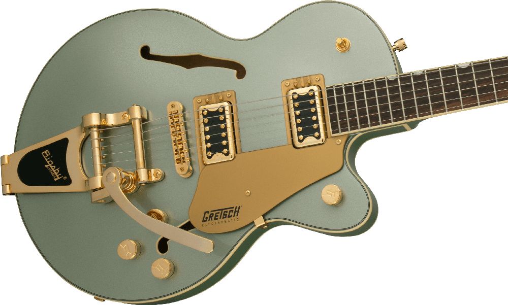 gretsch g5655tg electromatic