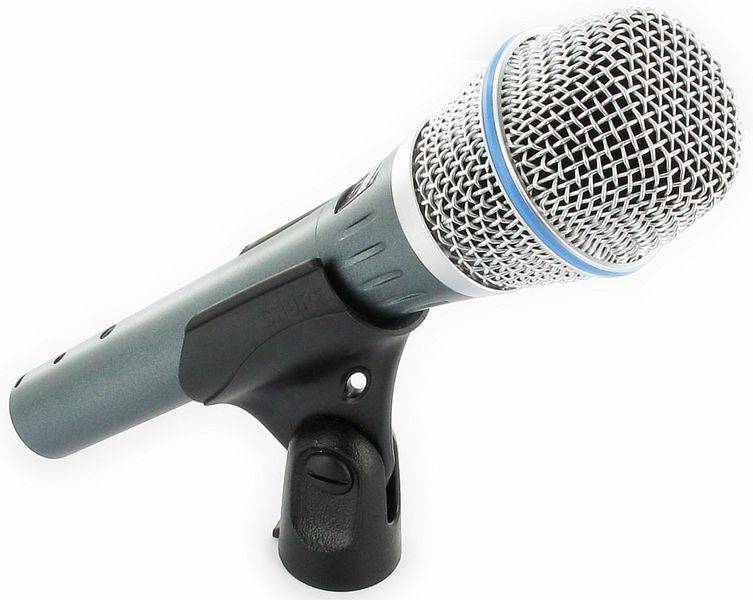 Круговой микрофон. Shure Beta 87a. Shure микрофон Shure Beta 87a. Shure Beta 87a радиомикрофон. Вокальный беспроводной микрофон Shure Beta 87.