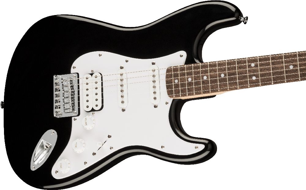 squier stratocaster bullet strat