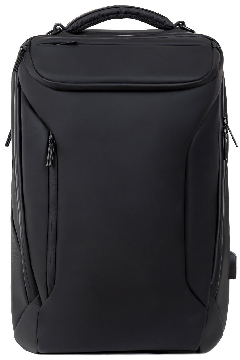 DJ-Bag Urban BackPack - купить в Музторге недорого: чехлы, кейсы, сумки для  dj, цены