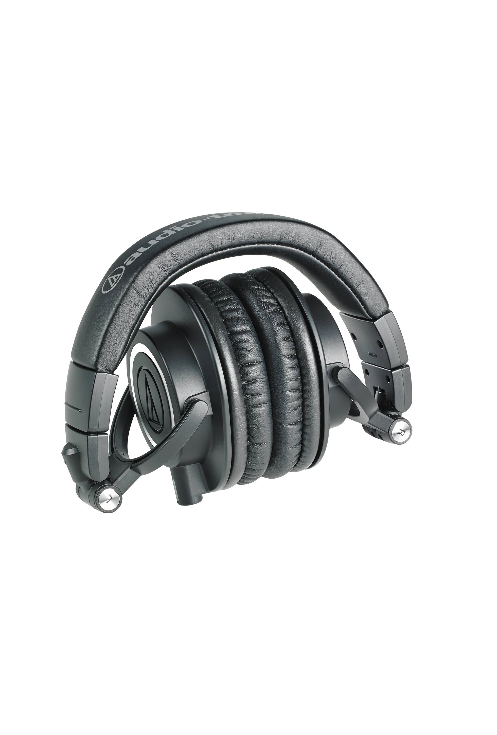 Audio Technica ATH M50x