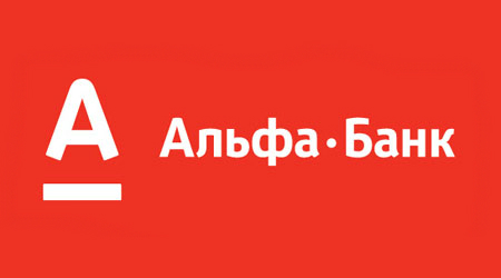 Оформить кредит для покупок в «Музторге» теперь можно онлайн