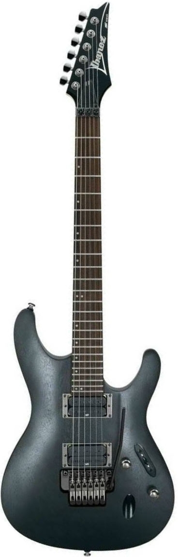 IBANEZS520-WK