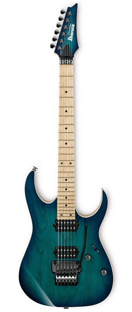 prs s2 245