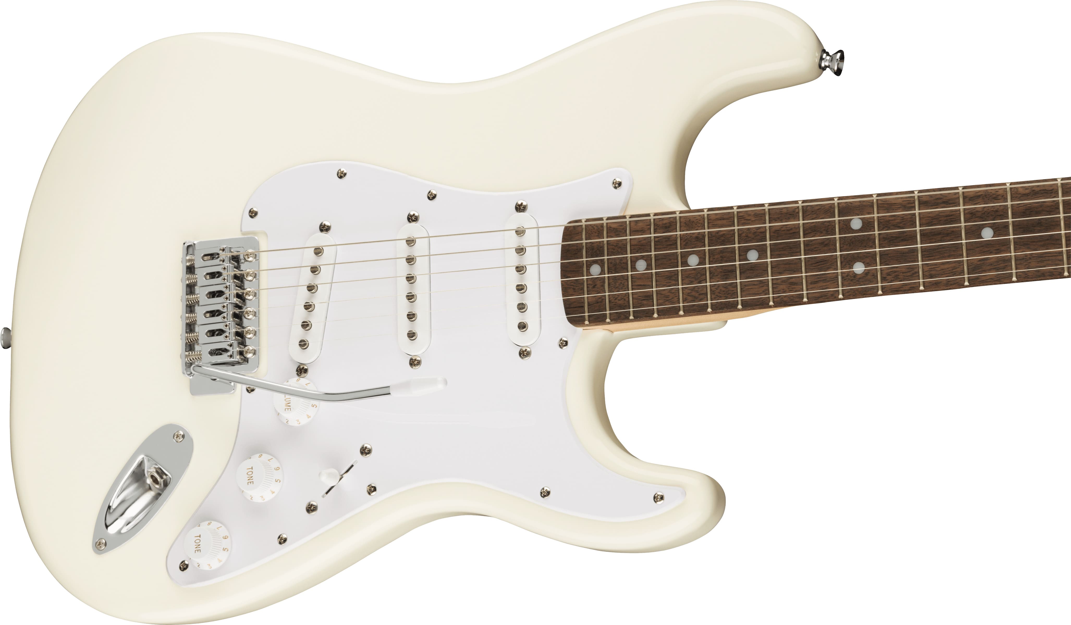 Скваер. Электрогитара Fender Player Stratocaster HSS. Электрогитарас fenser Square. Электрогитара Fender Bullet Stratocaster HT. Гитара Fender Squier Bullet Strat.