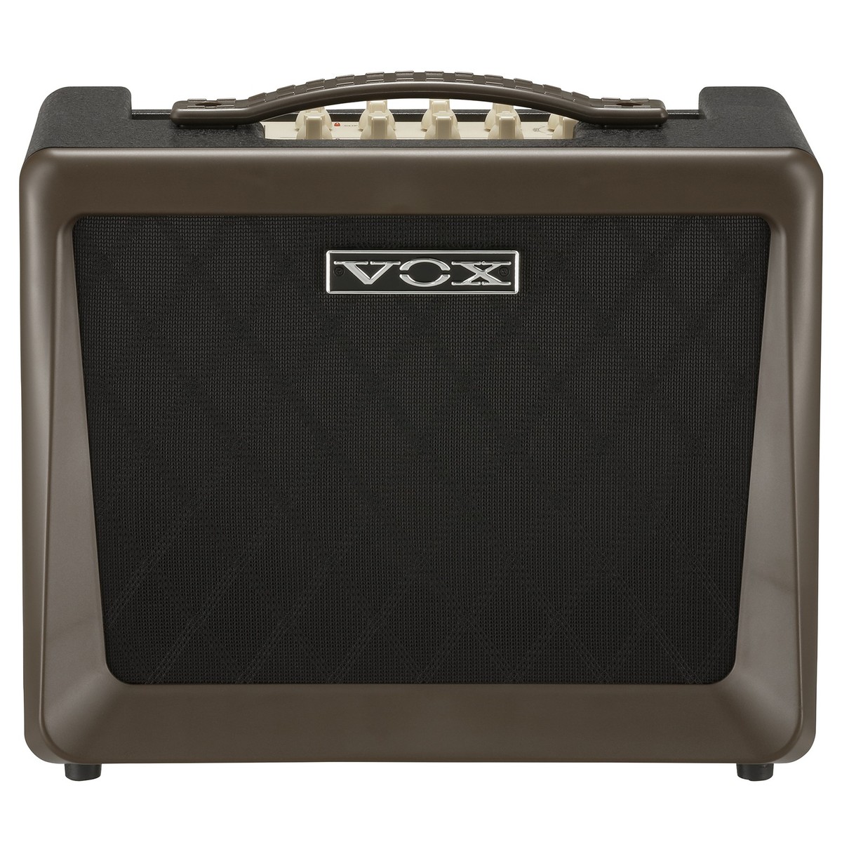 best fender practice amp