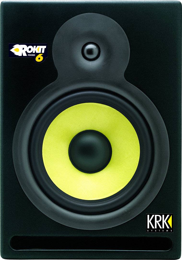 Krk 6 store