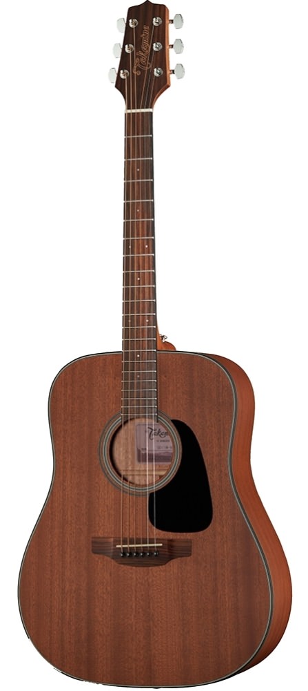 takamine gd 11 m