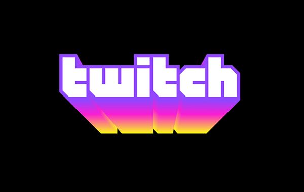 КАК МУЗЫКАНТУ ИСПОЛЬЗОВАТЬ TWITCH: ТРИ ПОДСКАЗКИ