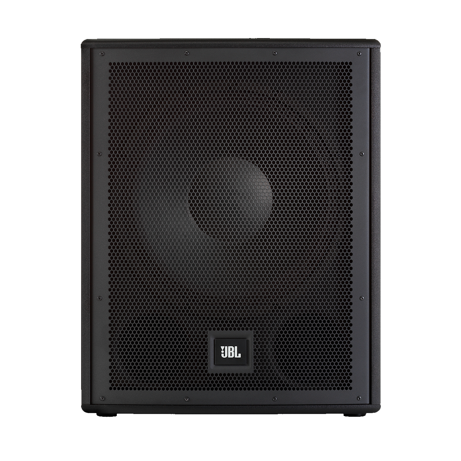 JBL Subwoofer 2 катушка