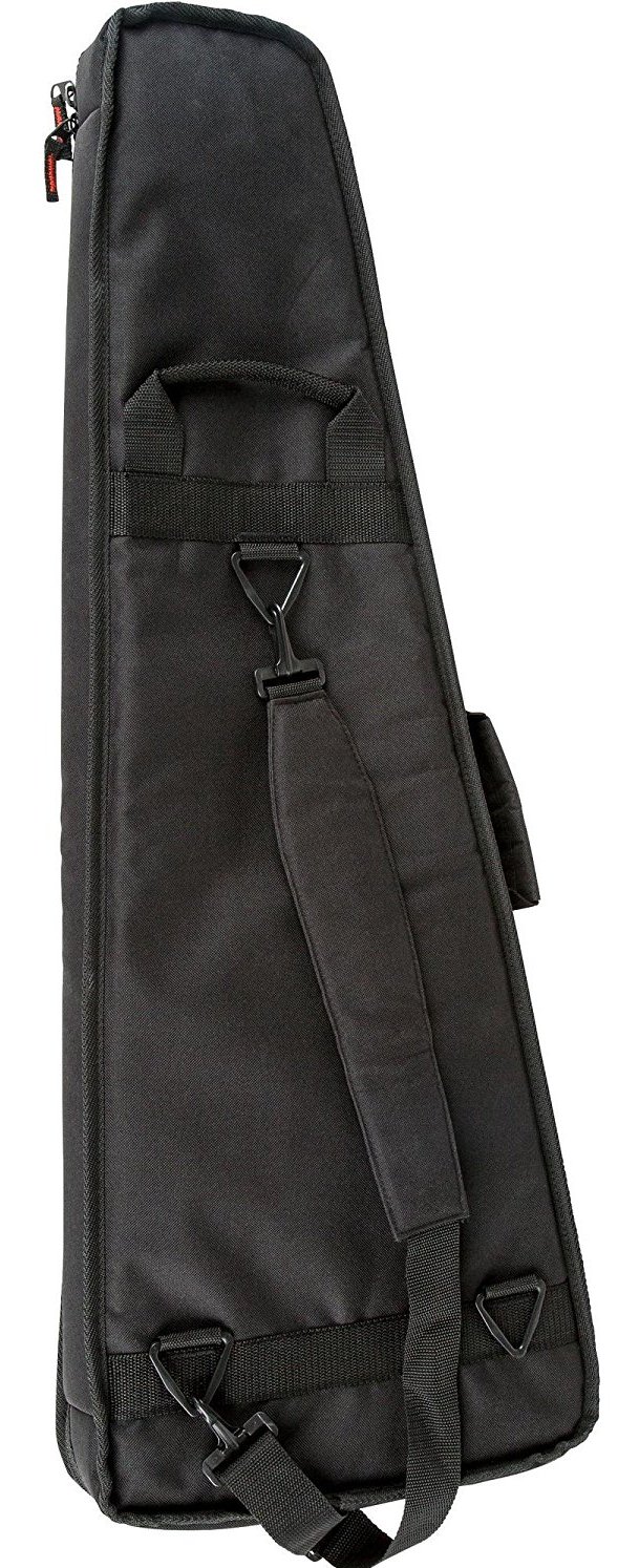 Jackson dinky sale gig bag