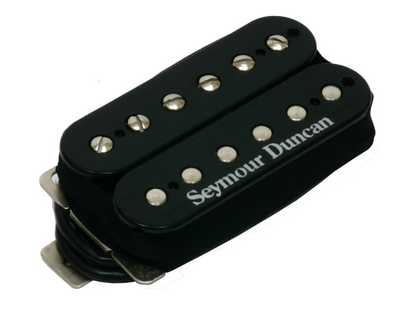 seymour duncan pearly gates neck