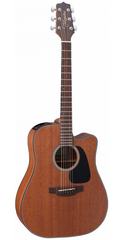 harmony nevada guitar