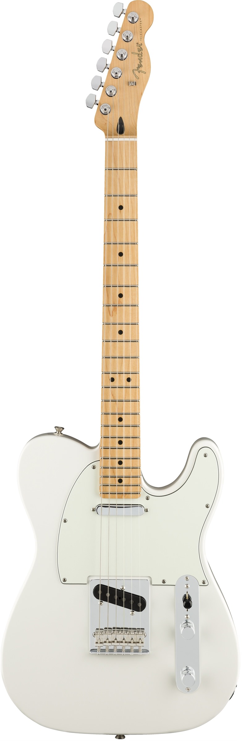 squier esquire blue