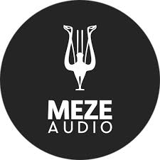 Бренд Meze Audio
