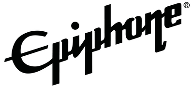 Бренд EPIPHONE