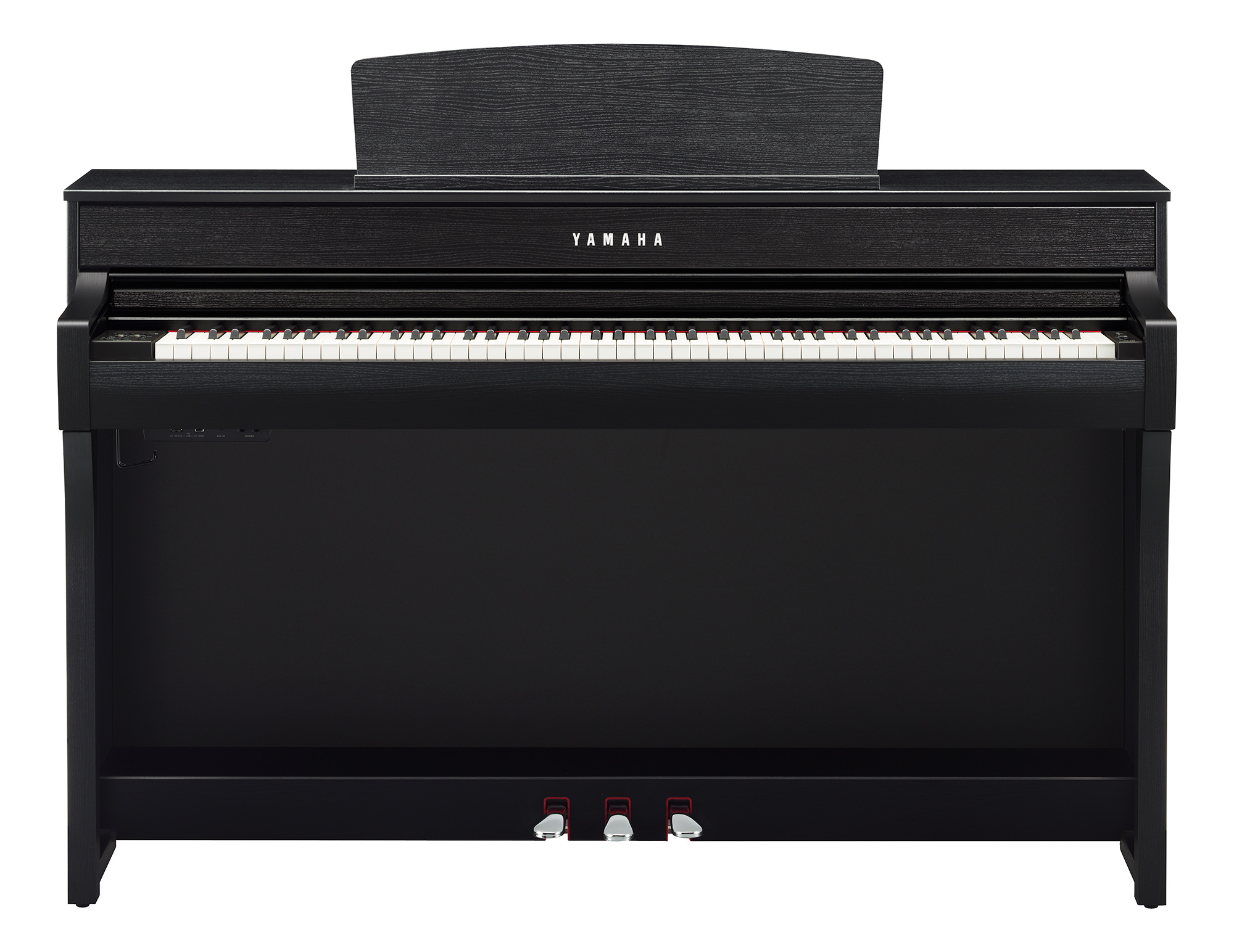 Пианино yamaha clp. Yamaha CLP-735. Yamaha 735 Clavinova. Цифровое пианино Yamaha CLP-735. Yamaha CLP-635 WA.