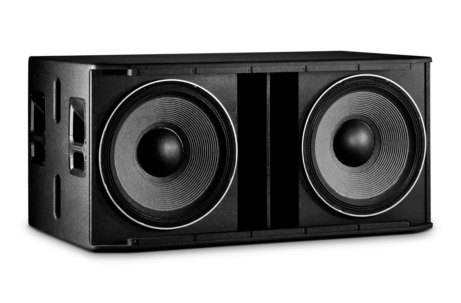 JBL SRX828SP Сабвуферы