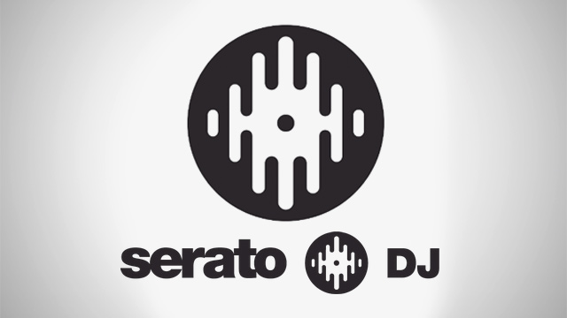 Новая версия Serato DJ теперь поддерживает Numark NS6