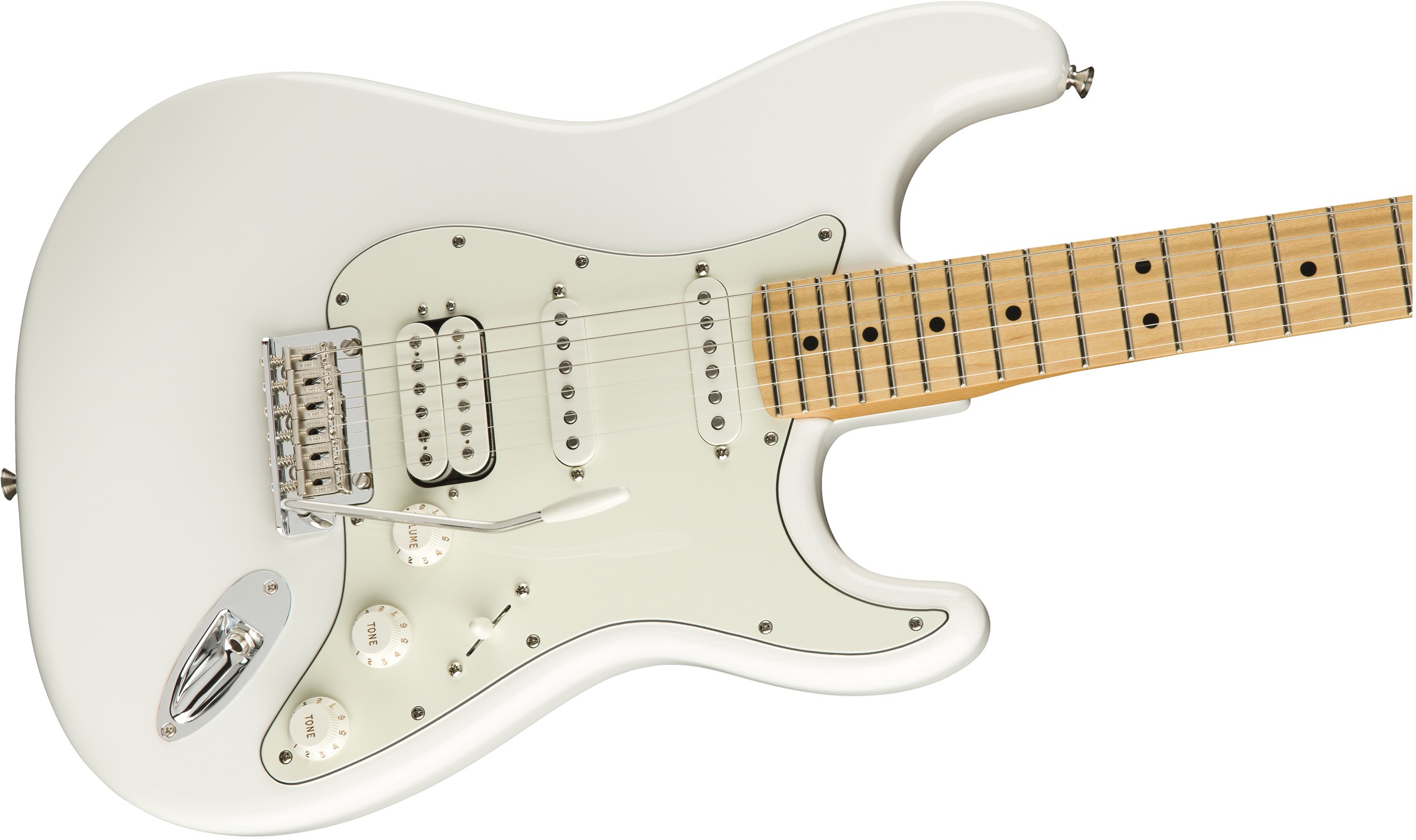 Squier Classic Vibe 50s Stratocaster