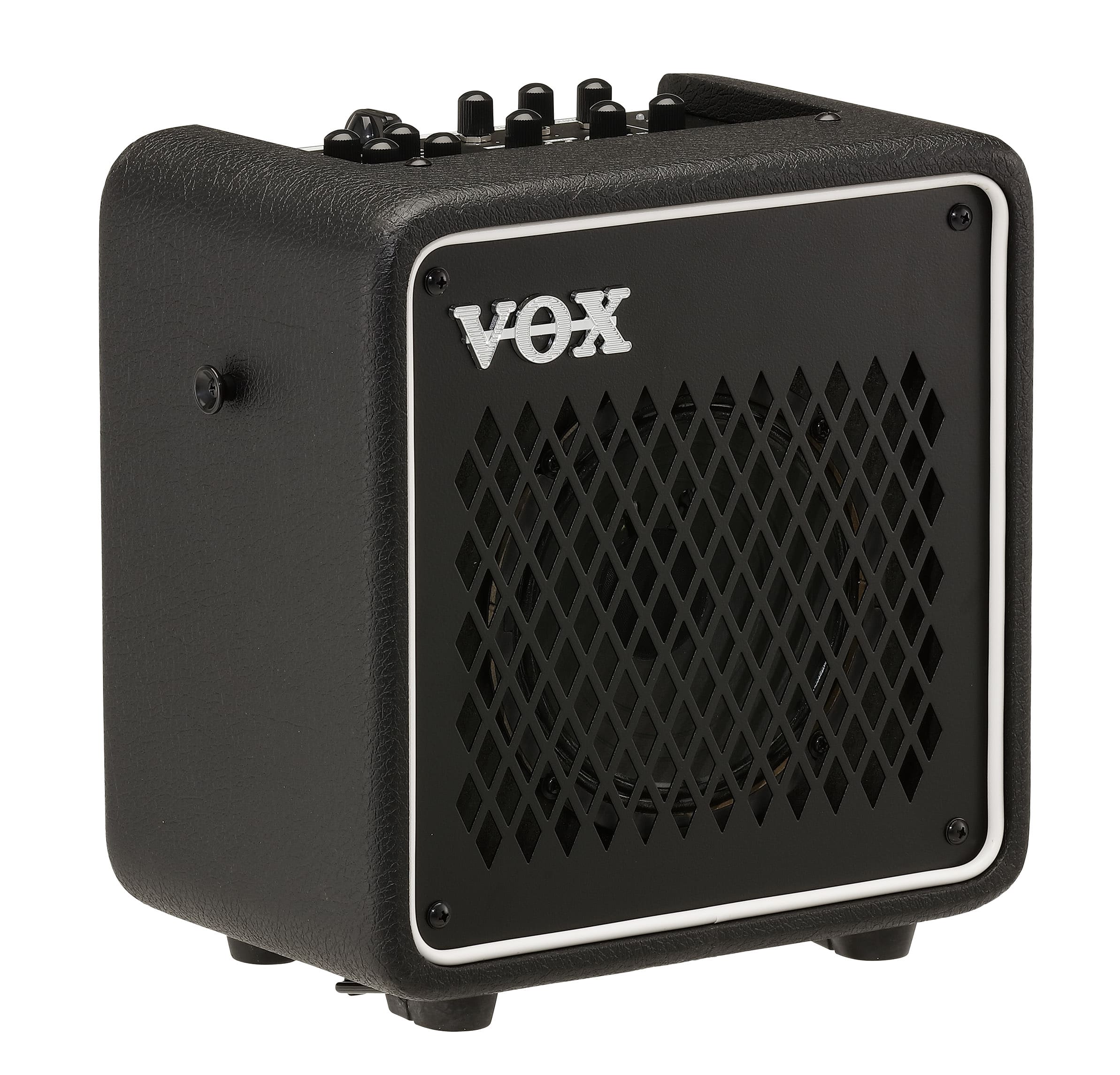 Комбо усилитель Vox VX50-GTV