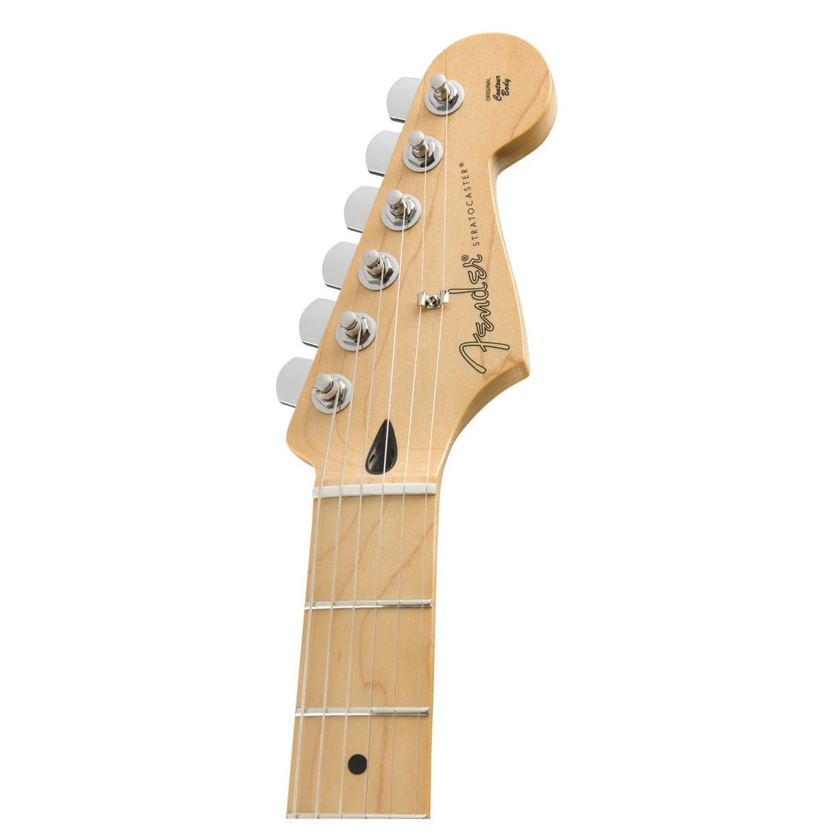 Fender player deals strat mn blk