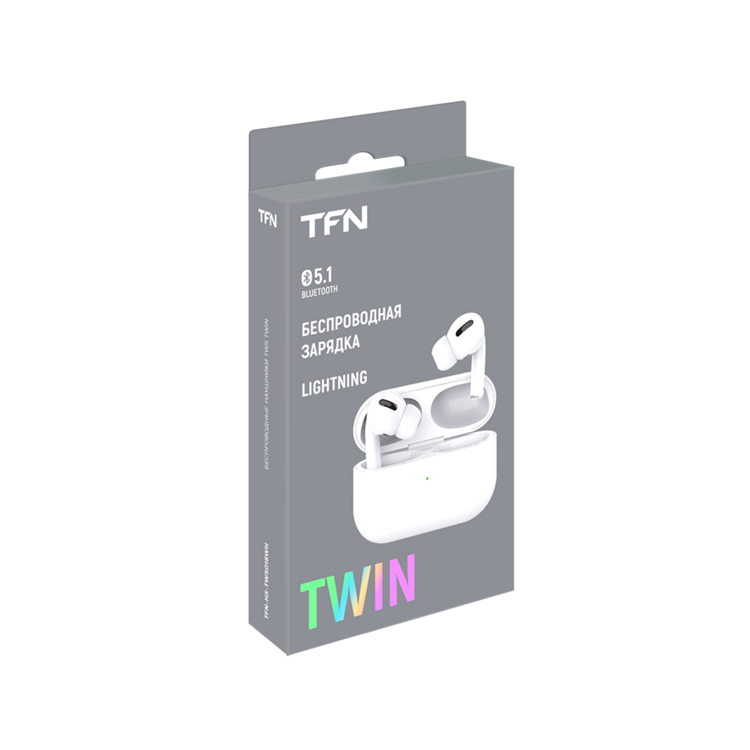 Наушники tfn hs. TFN HS tws018. TFN Twin наушники. Наушники TFN Twin White. Наушники TFN FLYBUDS Pro TFN-HS-tws011wh.