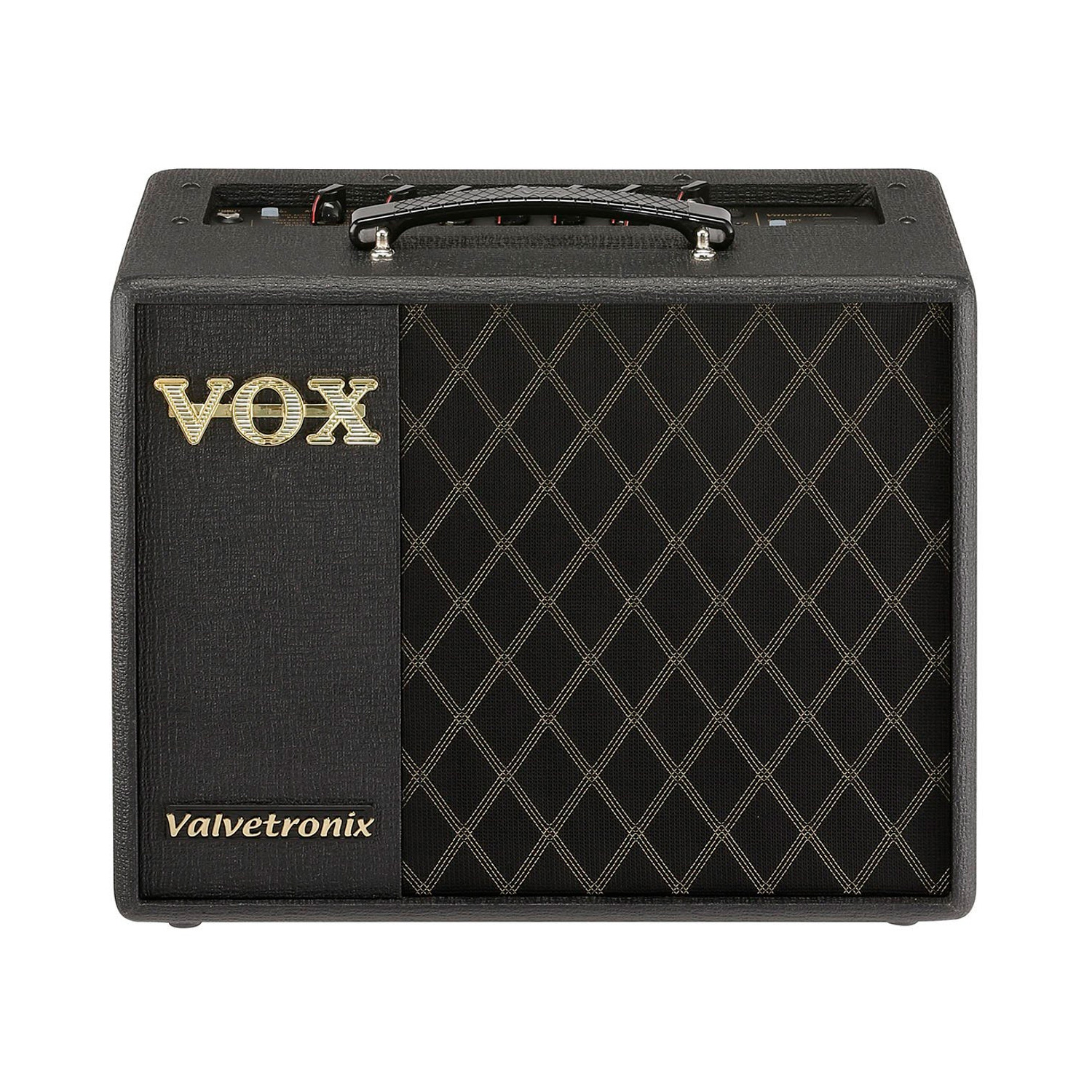 Vox valvetronix store 20