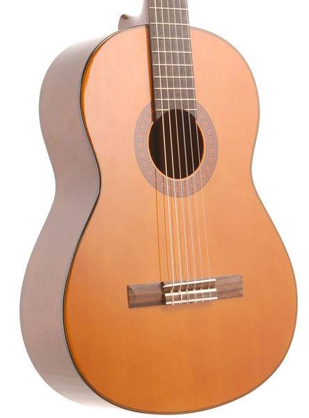 Gitar deals yamaha c70